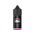 Terror Train Strawberry Watermelon Bubblegum 10/30ml